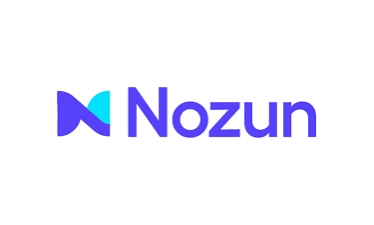 Nozun.com